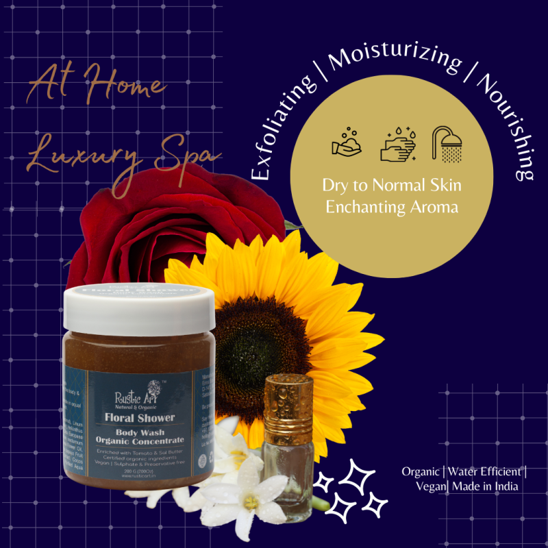 Floral Shower Body Wash.png