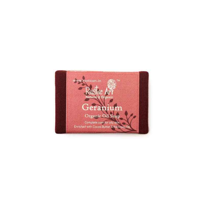 Geranium Soap (2).jpg
