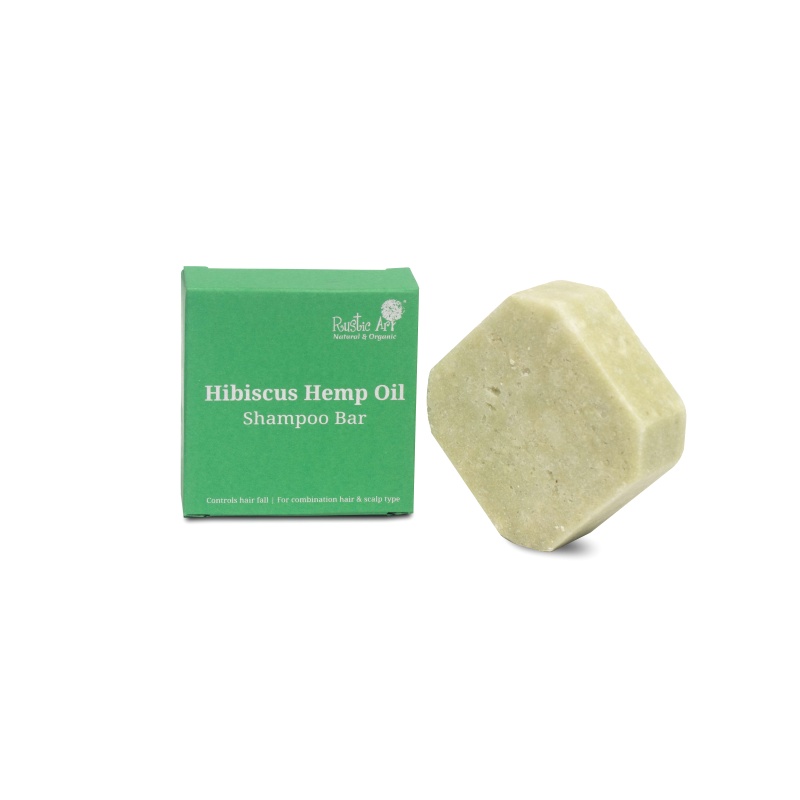 Hibiscus Hemp Oil.jpg