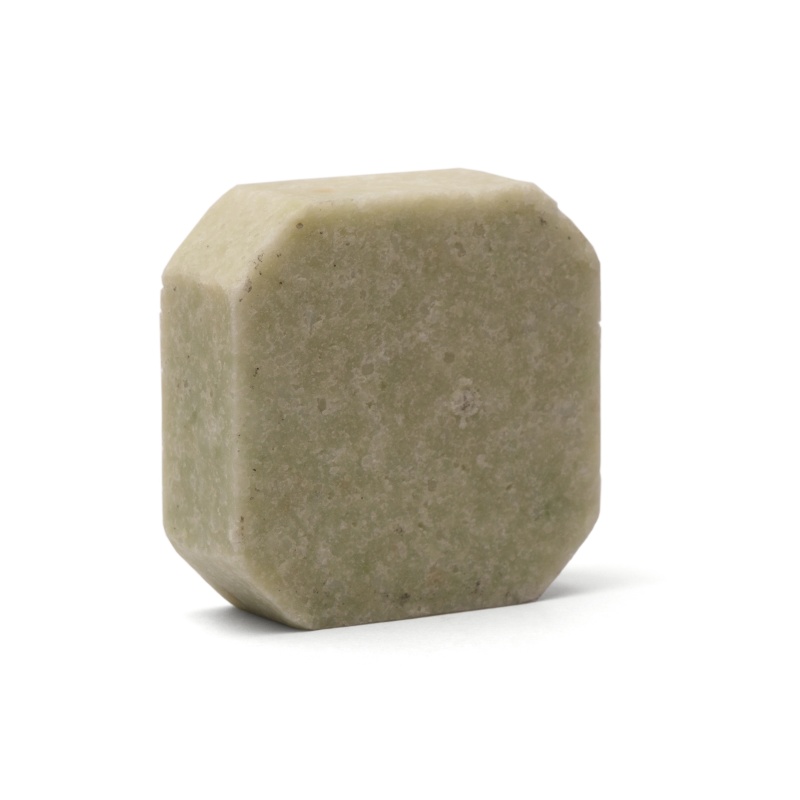 Hibuscus Hemp Oil Hair Cleansing Bar (2).jpg