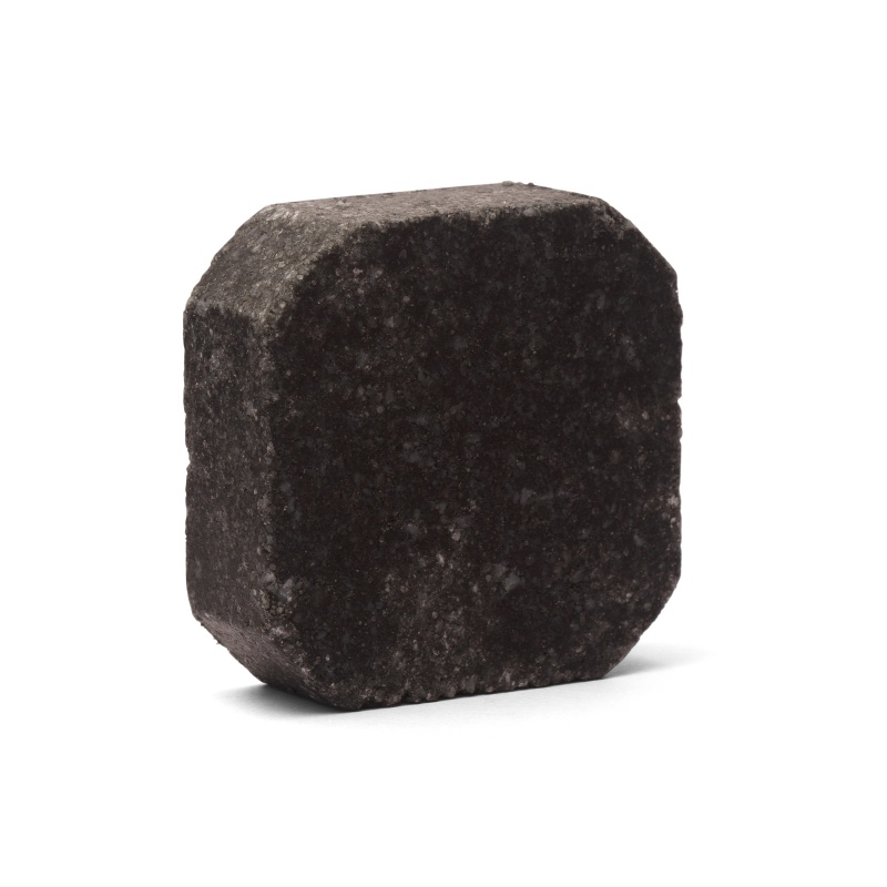 Neem Tulsi Hair Cleansing Bar (2).jpg