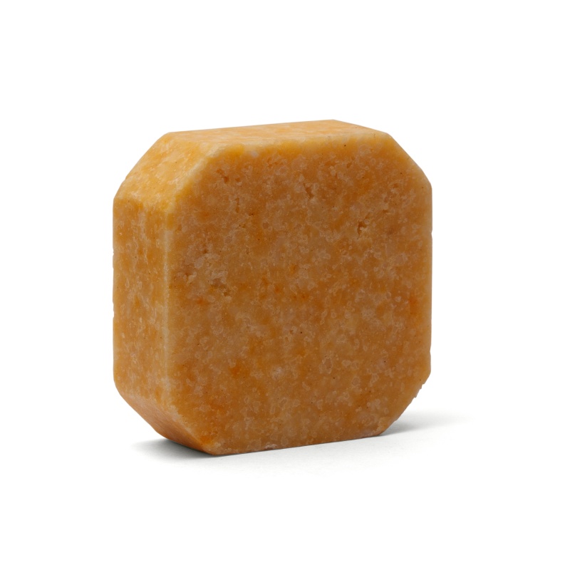 Papaya Lime Hair Cleansing Bar.jpg