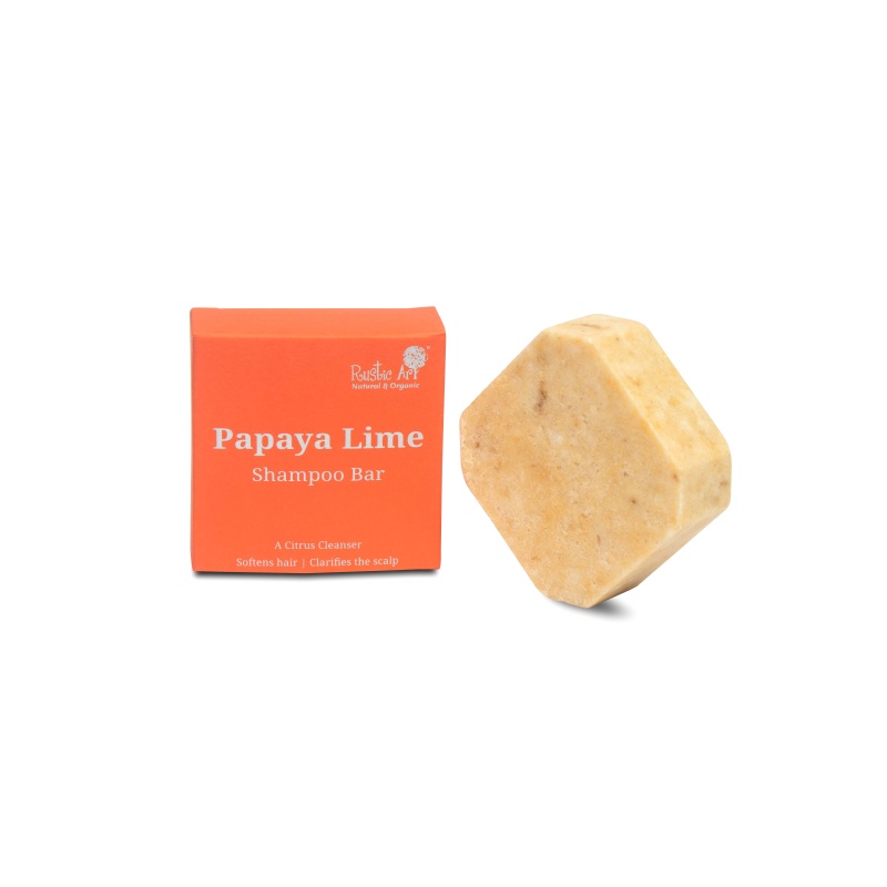 Papaya Lime.jpg