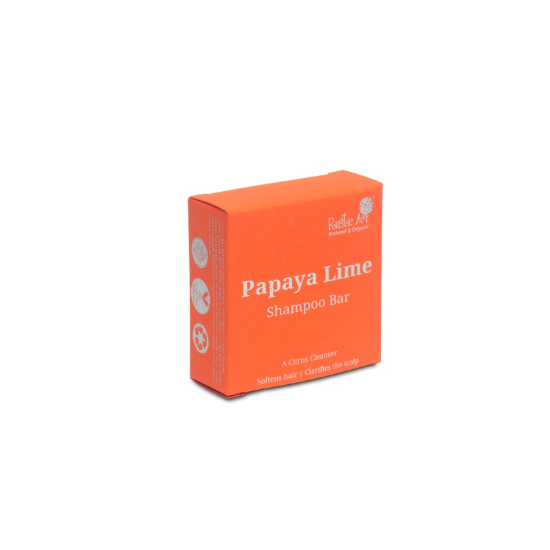 Papaya Lime_2.jpg