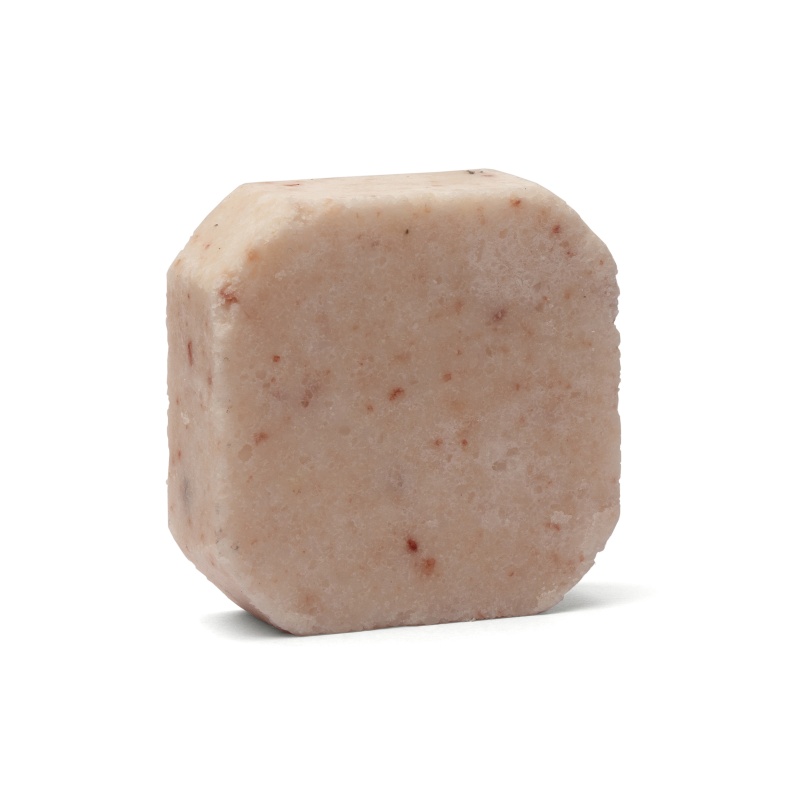 Rose Sandal Hair Cleansing Bar (2).jpg