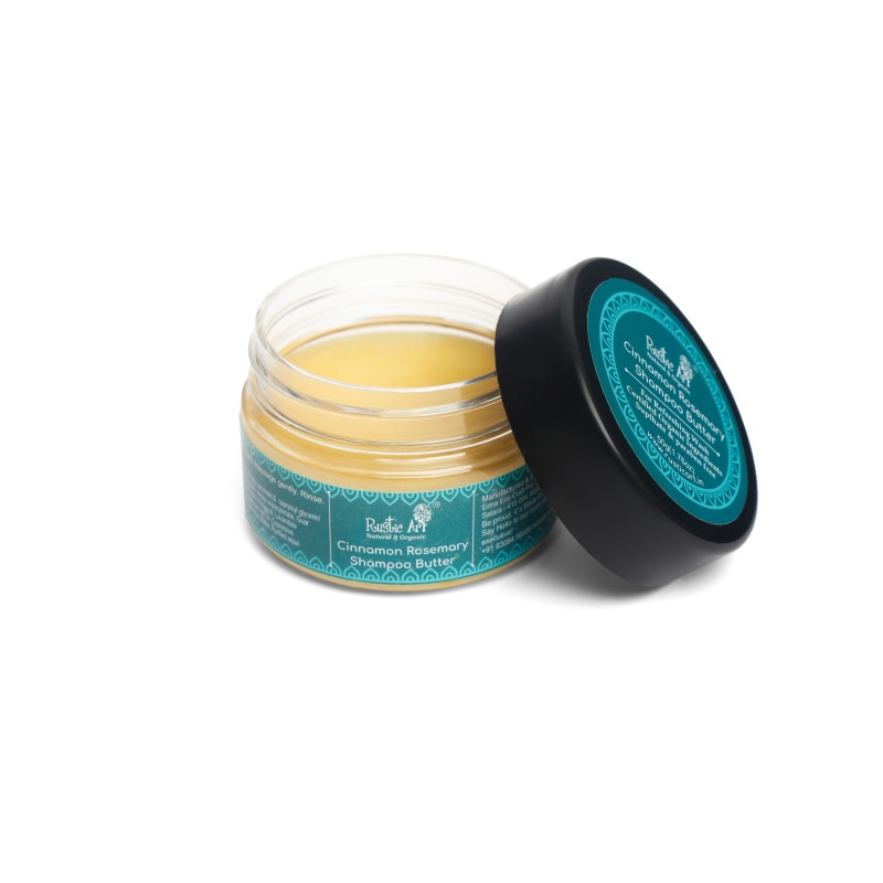 Cinnamon Rosemay Shampoo Butter 50g  (1).jpg