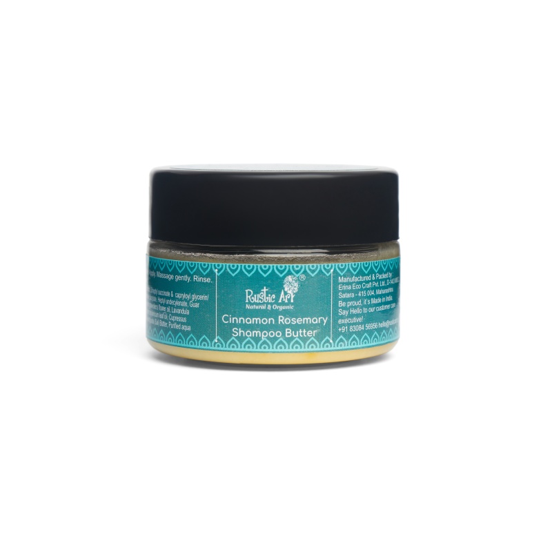 Cinnamon Rosemay Shampoo Butter 50g  (2).jpg
