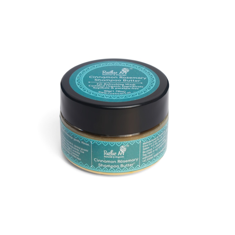 Cinnamon Rosemay Shampoo Butter 50g  (6).jpg