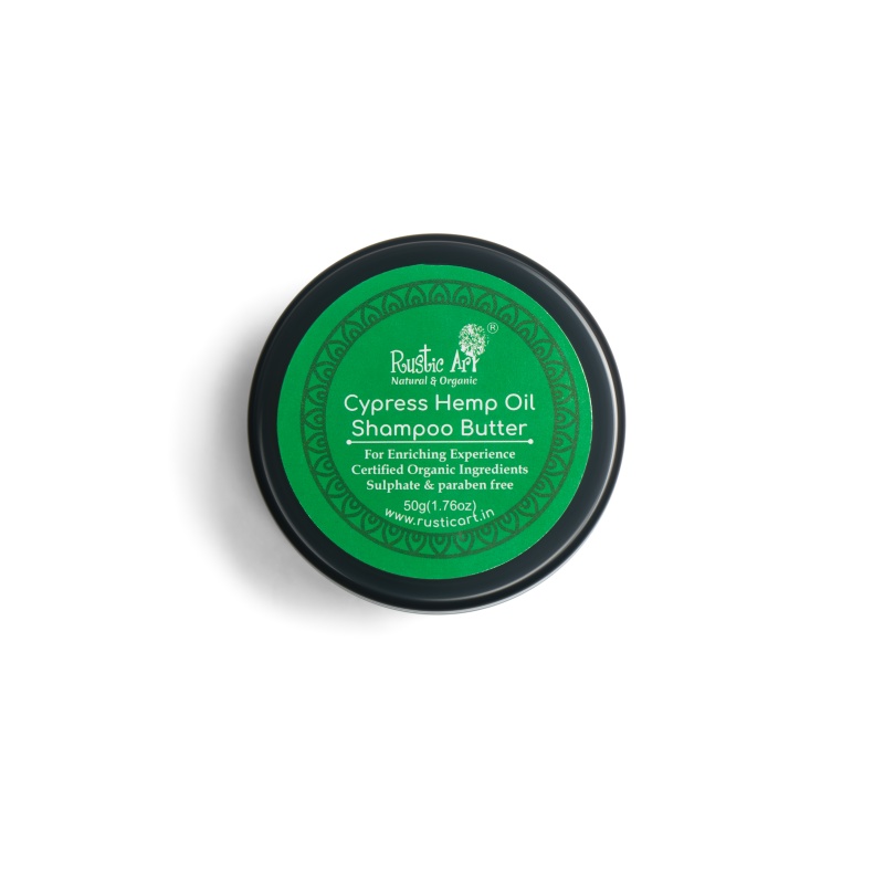 Cypress Hemp Oil Shampoo Butter 50g (5).jpg