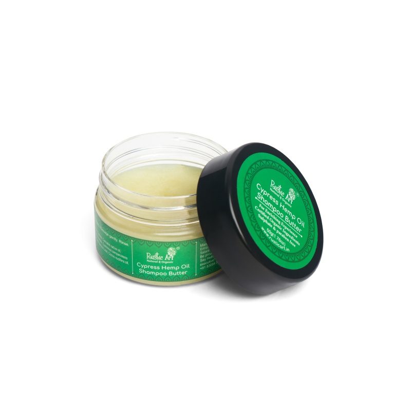 Cypress Hemp Oil Shampoo Butter 50g.jpg
