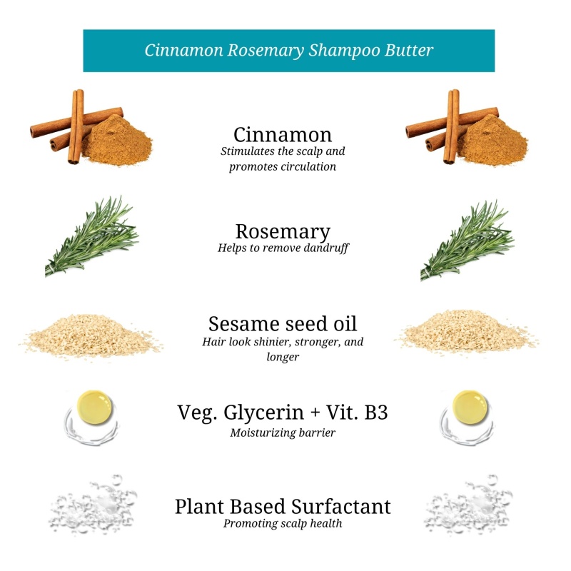 cinnamon shampoo butter ing.jpg