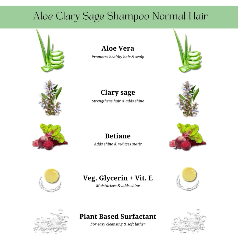 ALOE SHAMPOO 4.jpg
