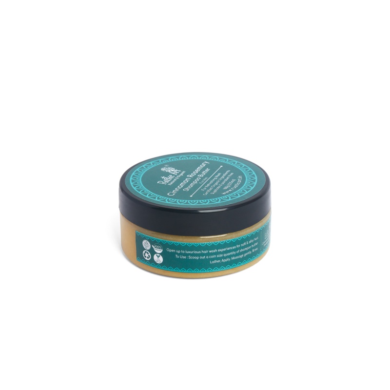 Cinnamon Rosemary Shampoo Butter 100g(3).jpg
