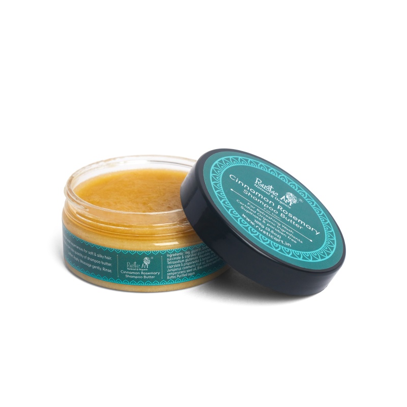 Cinnamon Rosemary Shampoo Butter 100g(5).jpg