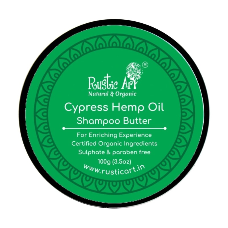 Cypress Hemp Shampoo Butter 100 g (6).jpeg