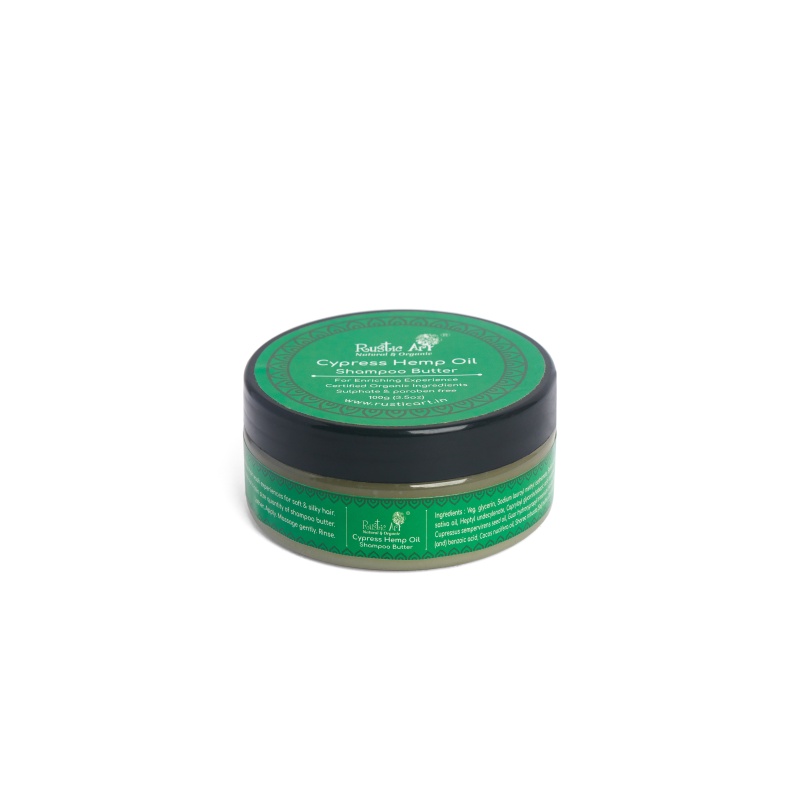 Cypress Hemp Shampoo Butter 100 g(1).jpg