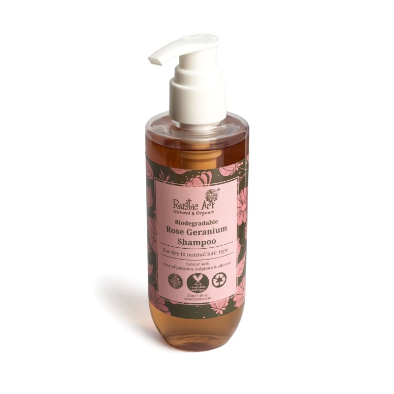 Rose Geranium Shampoo 2.jpg