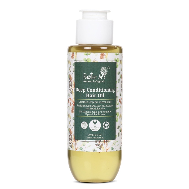 Deep Conditioning Hair Oil (1).jpg