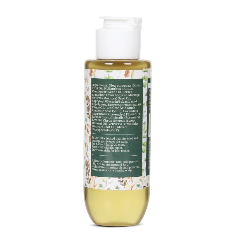 Deep Conditioning Hair Oil 1 (1).jpg