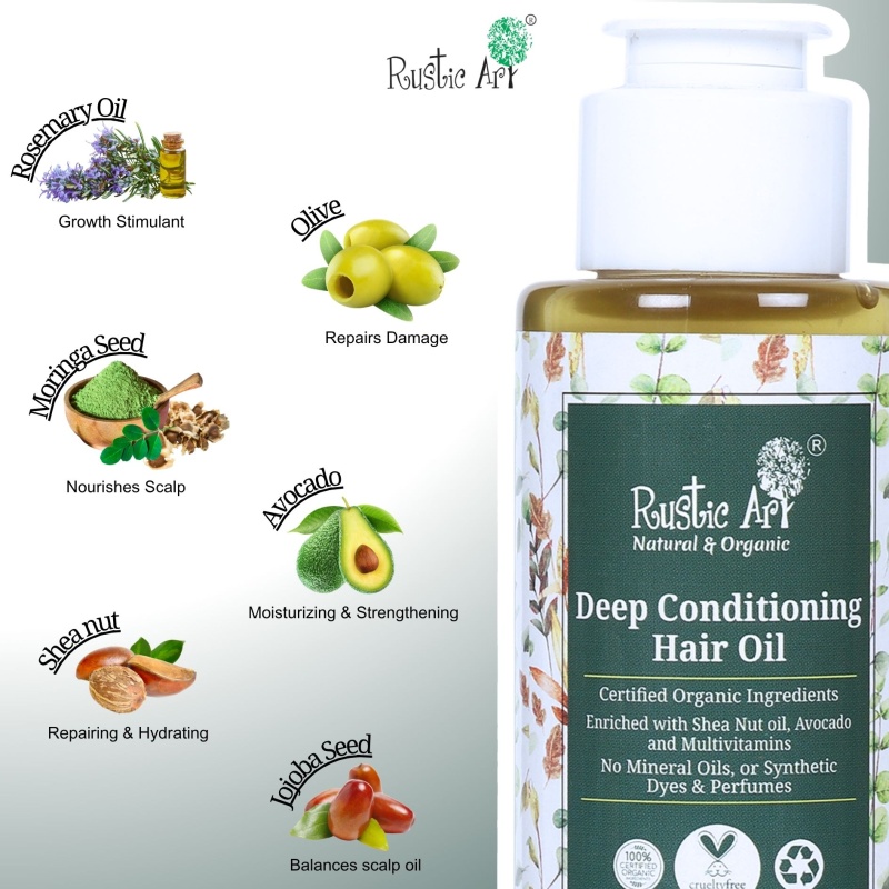 Deep conditioing hair oil -2 (1).jpg