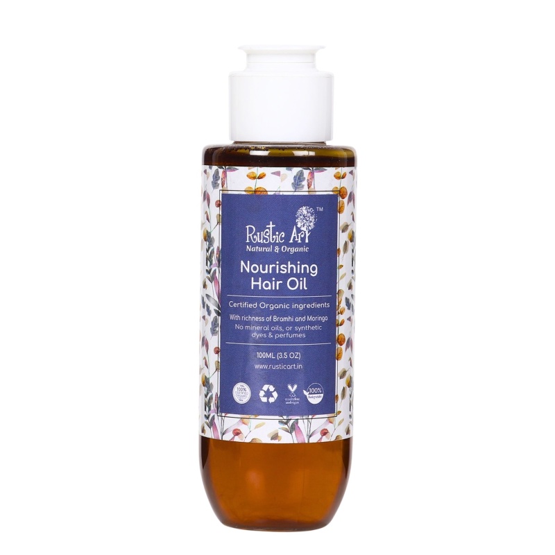 Nourishing Hair Oil 100ml.jpg