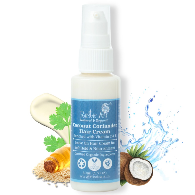 hair cream (1).jpg