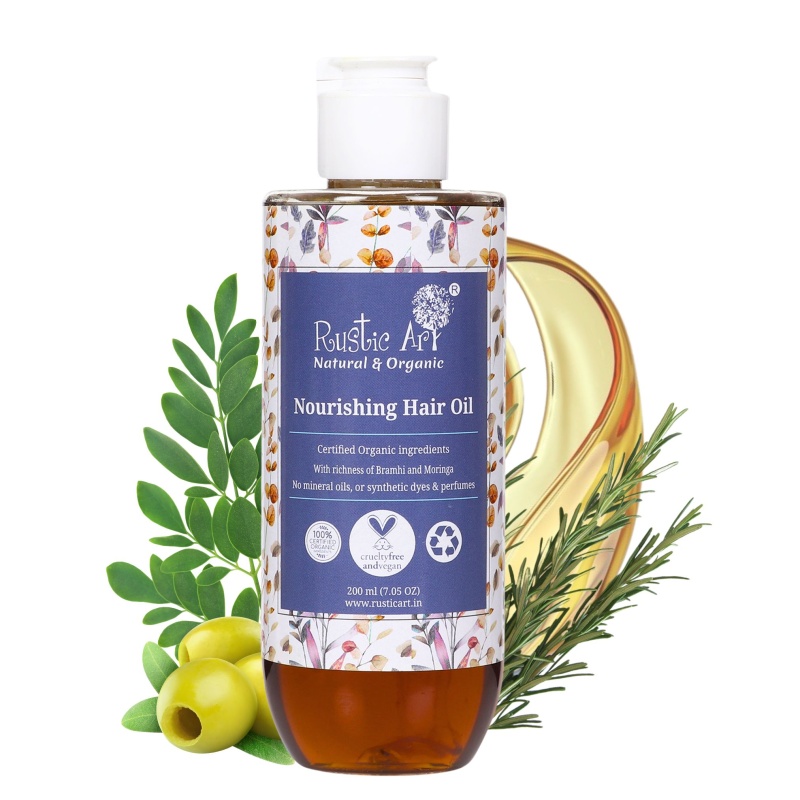 nourishing hair oil  200ml .jpg