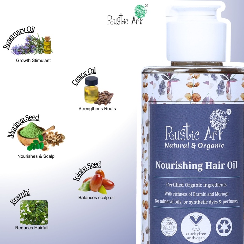 nourishing hair oil 100 ml - 2.jpg