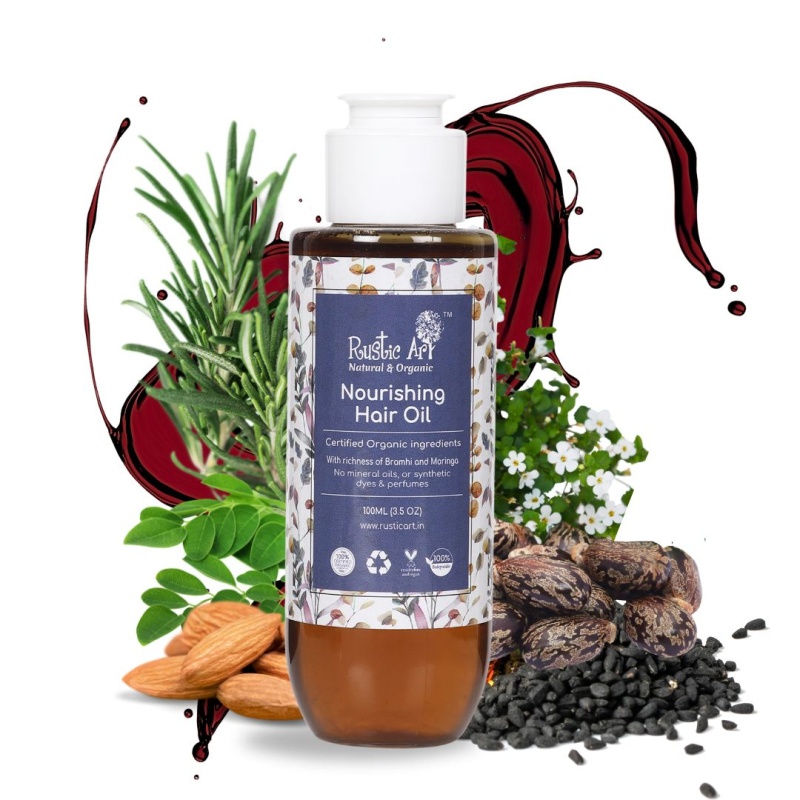 nourishing hair oil 100 ml -5.jpg