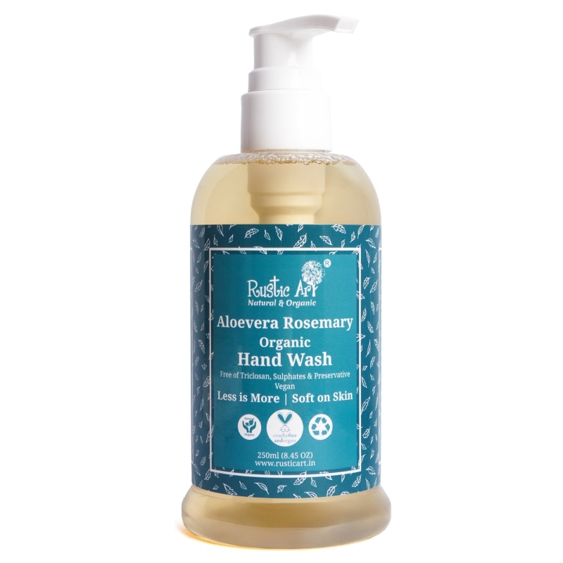 Aloe vera rosemary H.W. 250 ml - 1.jpg