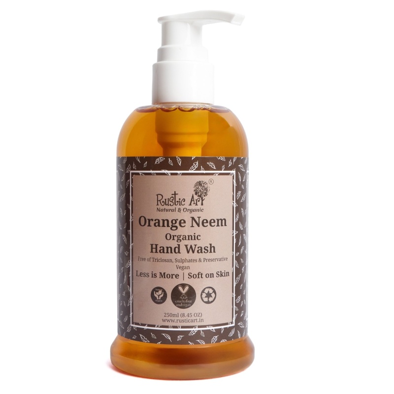Neem hand wash 250  ml-1.jpg