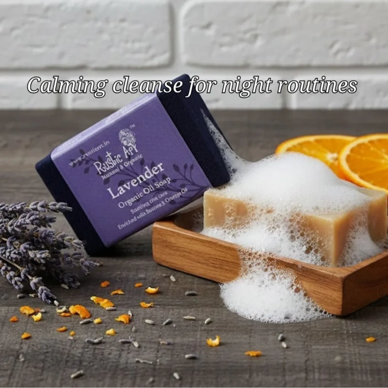 indiamaitsed_lavender_1200x1200 (1).webp