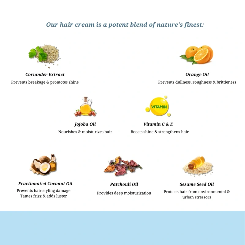 indiamaitsed_hair_cream_ingredients_1200x1200.webp