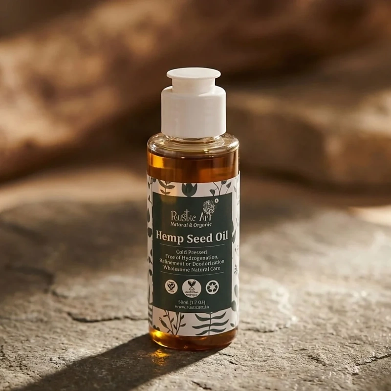 indiamaitsed_hemp_seed_oil_1200x1200.webp