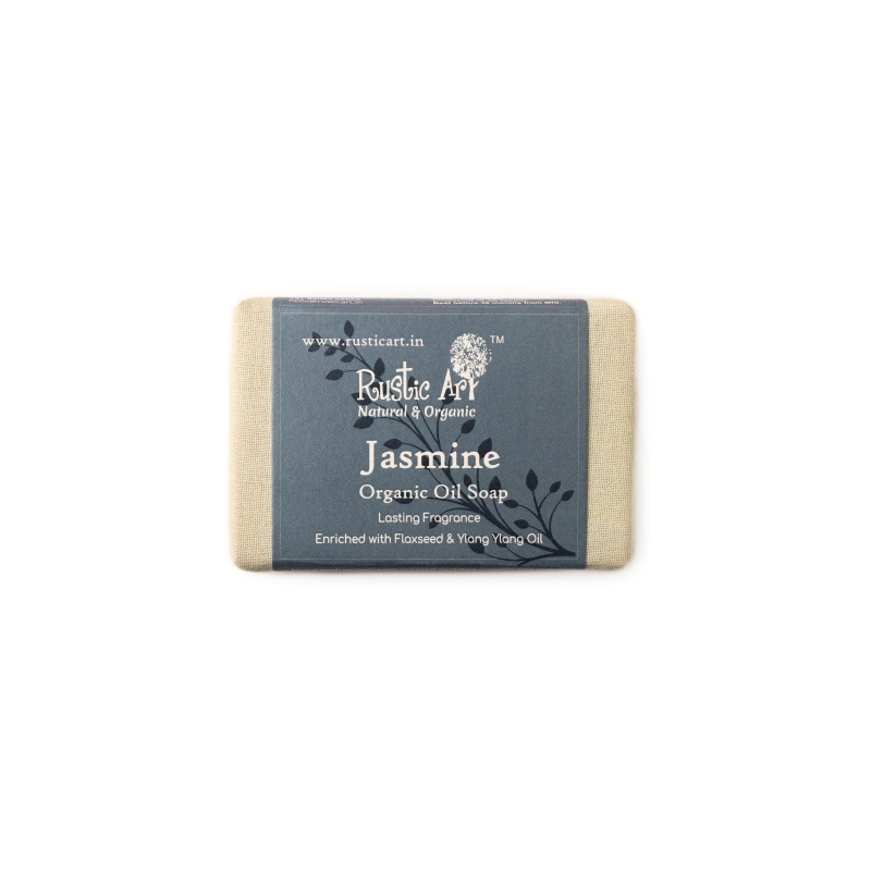 Jasmine Soap (2).jpg