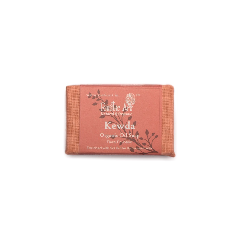 Kewda Soap (2).jpg