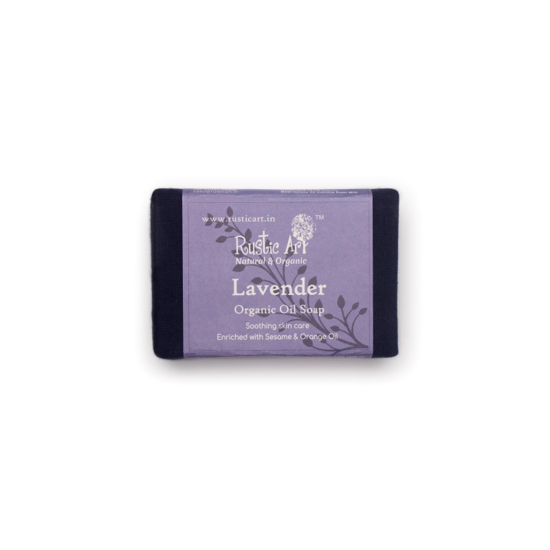 Lavender Soap (2).jpg