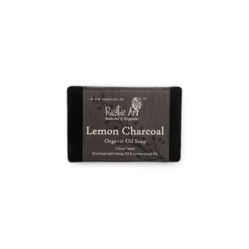 Lemon Charcoal Soap (6).jpg