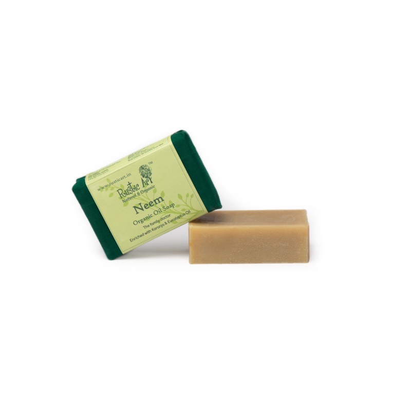 Neem Soap (1).jpg
