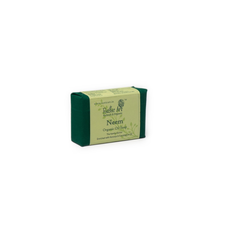 Neem Soap (4).jpg
