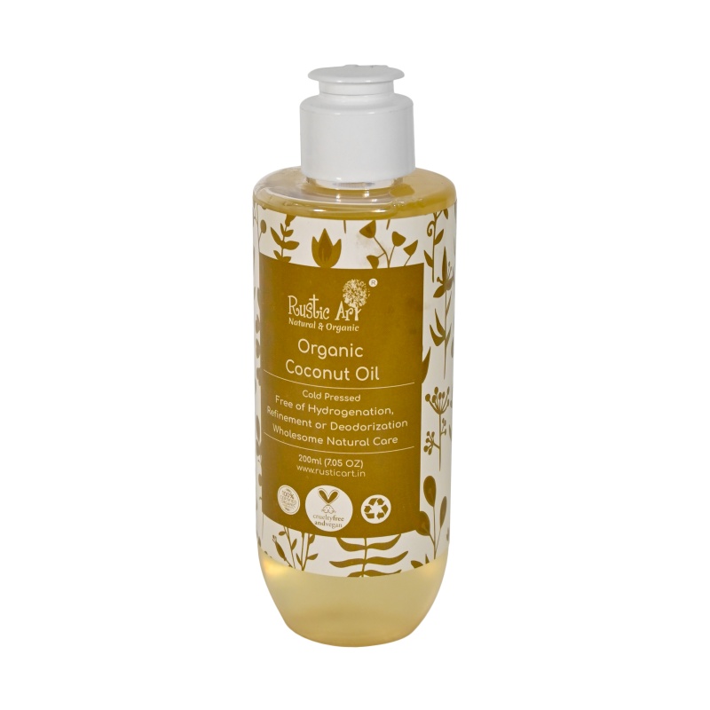 Coconut Oil 200ml 3 .jpg