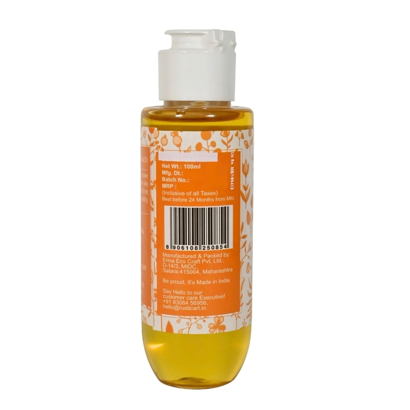 sesame seed oil 2.jpg