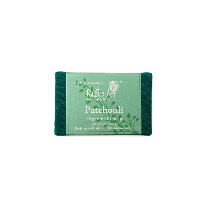 Patchouli Soap (2).jpg