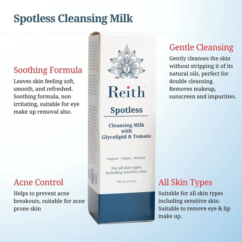milky-cleanser-box-info.webp