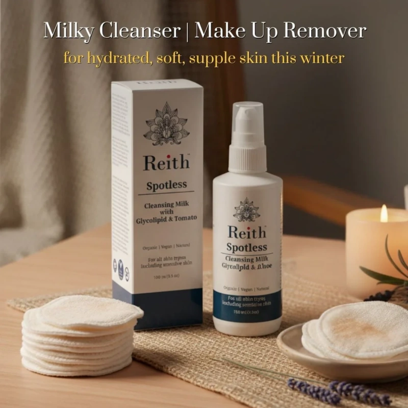 milky-cleanser-lifestyle.webp