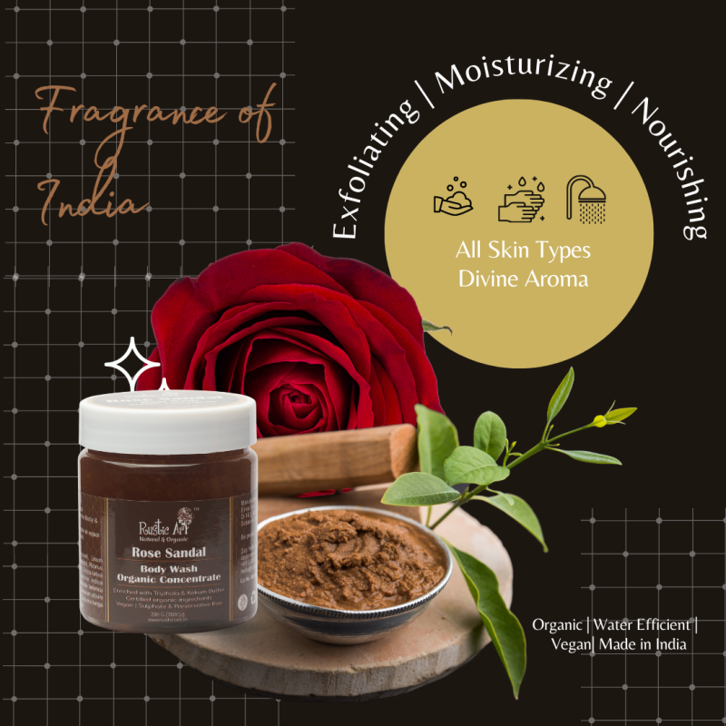 Rose Sandal Body Wash (1).png