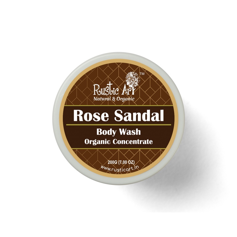 Rose Sandal Body Wash Concentrate (1).jpg