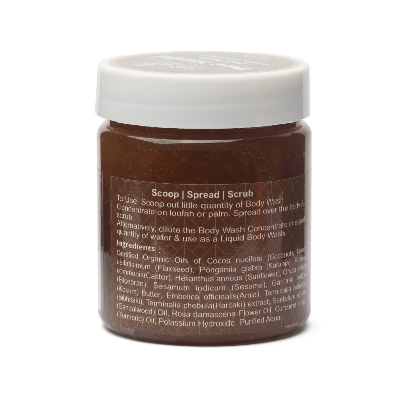 Rose Sandal Body Wash Concentrate (5).jpg