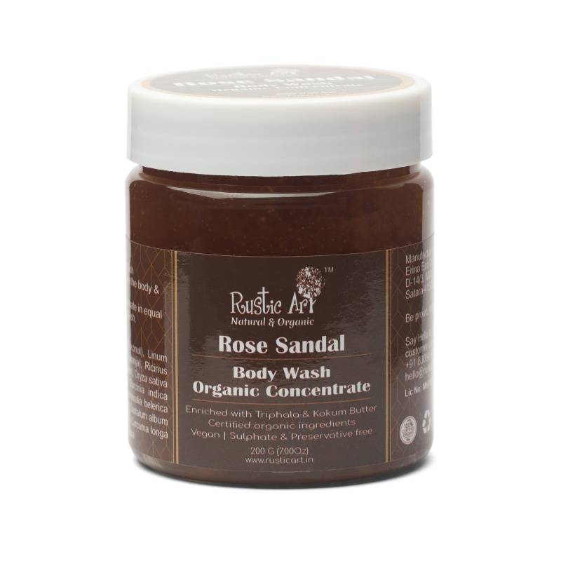 Rose Sandal Body Wash Concentrate.jpg