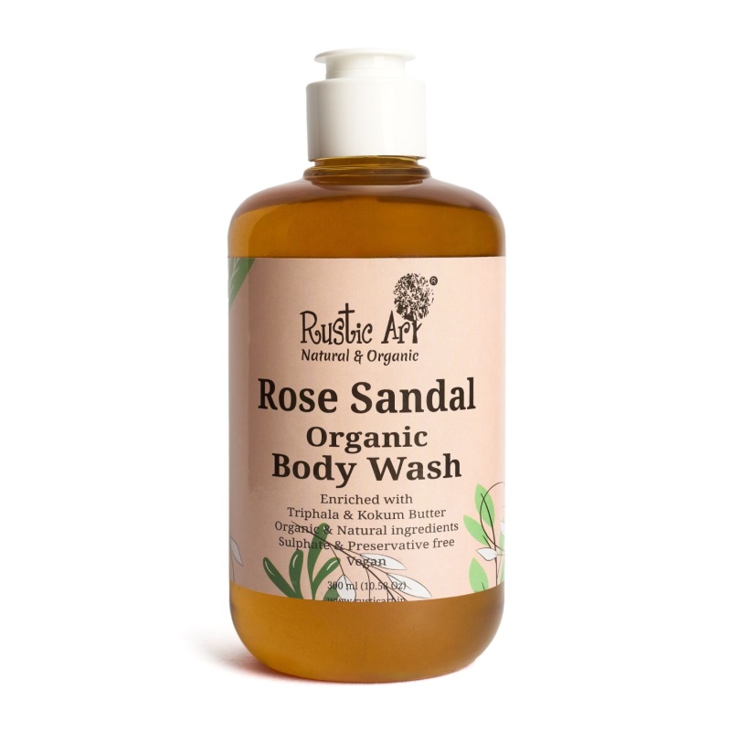 Rose Sandal Body Wash Liquid 1.jpg